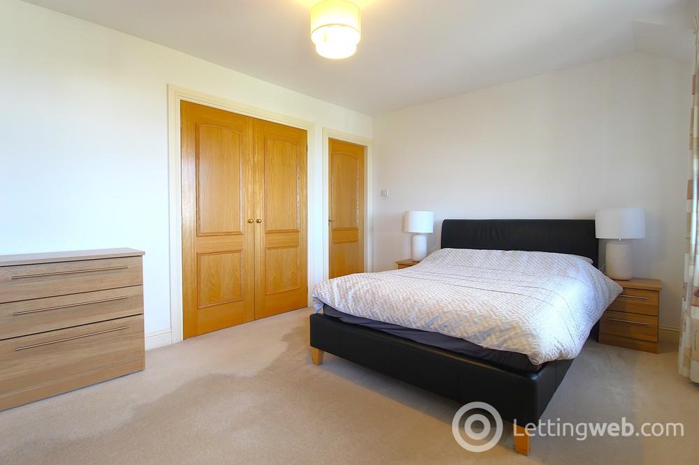 Property to rent in Northcote Avenue, Aberdeen, AB15