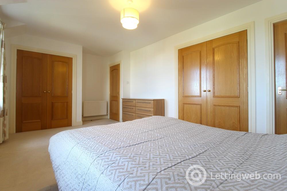 Property to rent in Northcote Avenue, Aberdeen, AB15