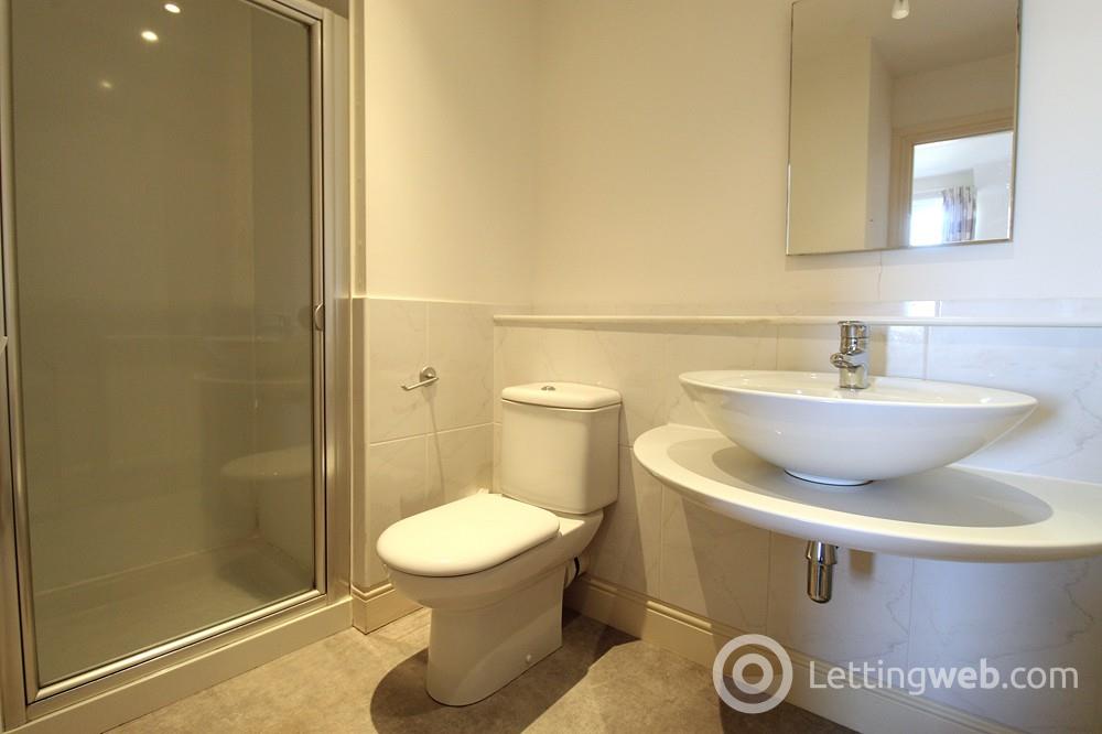 Property to rent in Northcote Avenue, Aberdeen, AB15