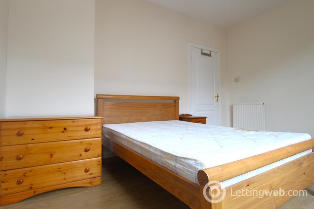 Property to rent in Seaforth Road, Aberdeen, AB24