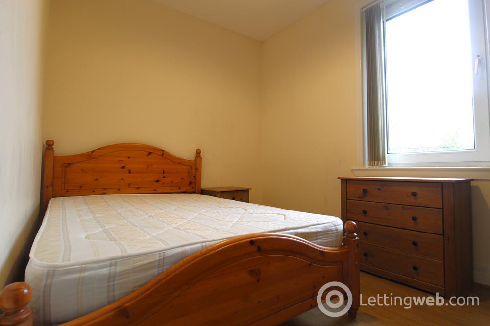 Property to rent in Seaforth Road, Aberdeen, AB24