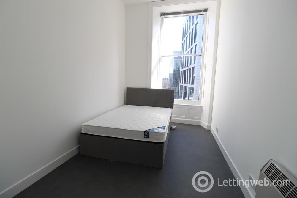 Property to rent in Upperkirkgate, Second Floor, AB10
