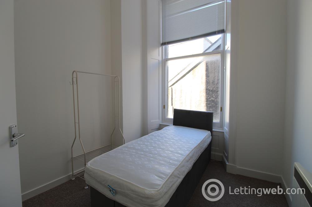Property to rent in Upperkirkgate, Second Floor, AB10