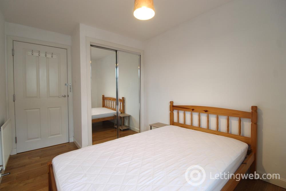 Property to rent in South College Street, Second Floor, AB11