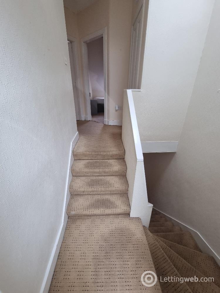 Property to rent in Bedford Place, Aberdeen, AB24