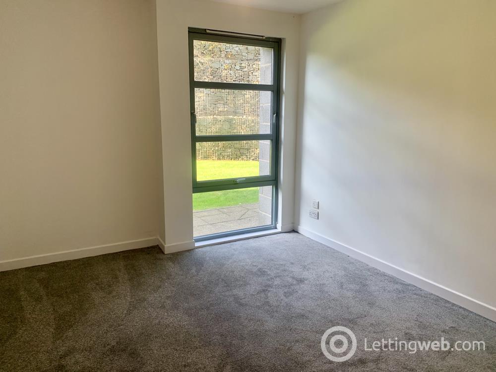 Property to rent in Merkland Lane, Ground Floor, AB24