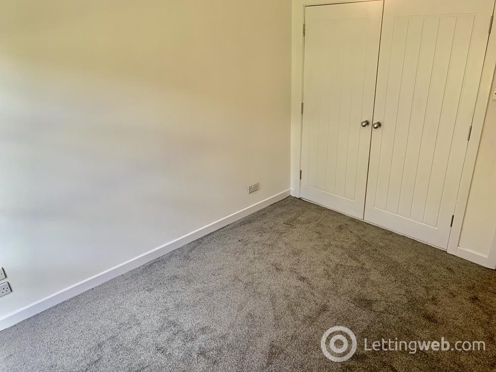 Property to rent in Merkland Lane, Ground Floor, AB24