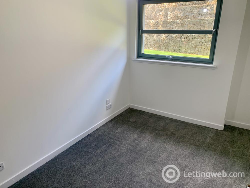 Property to rent in Merkland Lane, Ground Floor, AB24