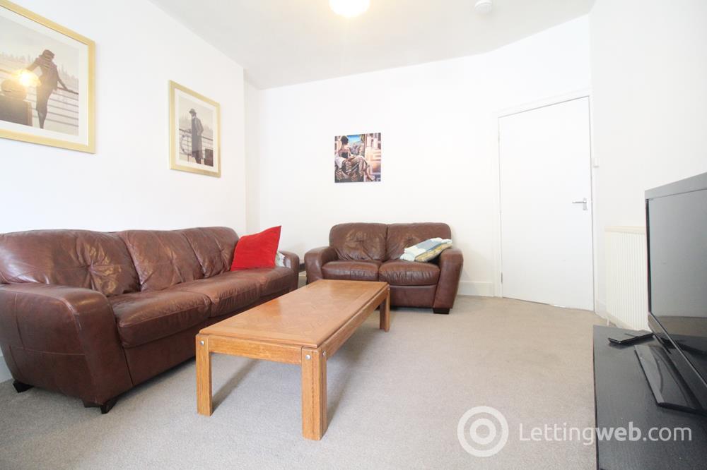 Property to rent in Erskine Street, Aberdeen
