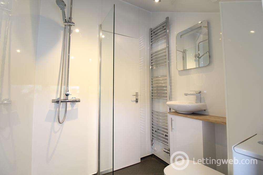 Property to rent in Erskine Street, Aberdeen
