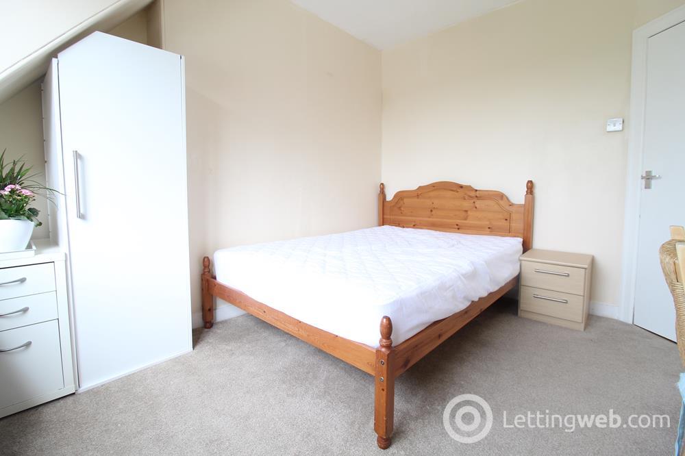 Property to rent in Erskine Street, Aberdeen