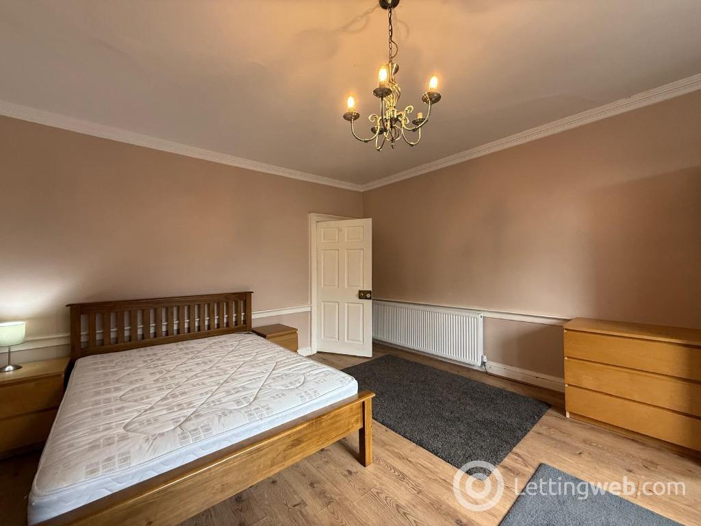 Property to rent in North Castle Street, Central, Edinburgh, EH2 3BN