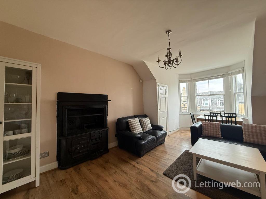 Property to rent in North Castle Street, Central, Edinburgh, EH2 3BN