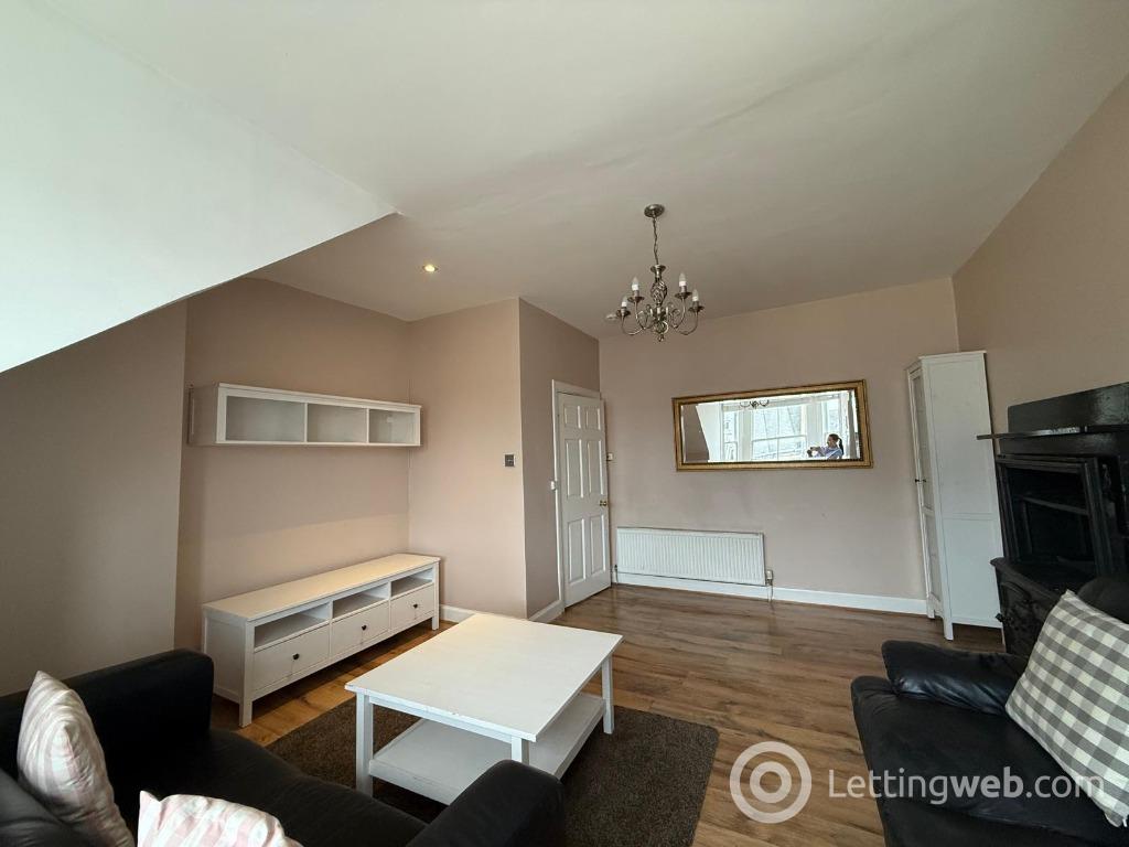 Property to rent in North Castle Street, Central, Edinburgh, EH2 3BN