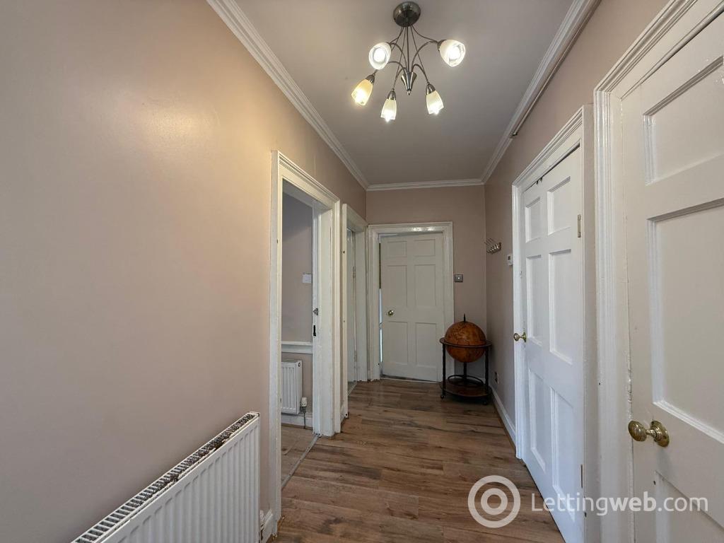 Property to rent in North Castle Street, Central, Edinburgh, EH2 3BN