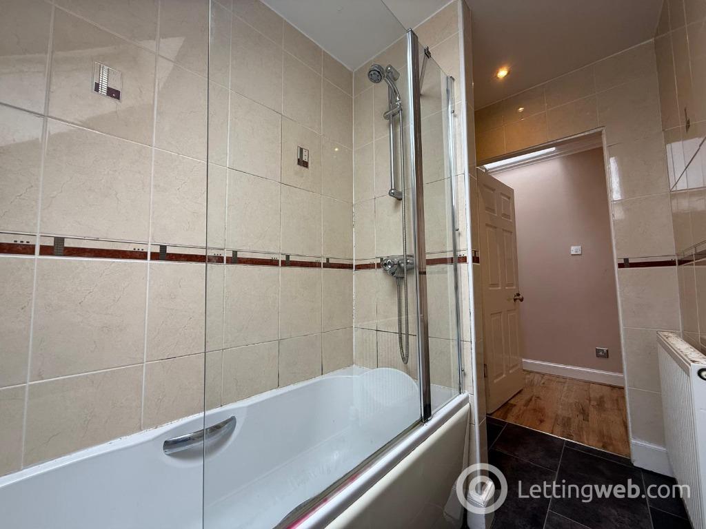 Property to rent in North Castle Street, Central, Edinburgh, EH2 3BN