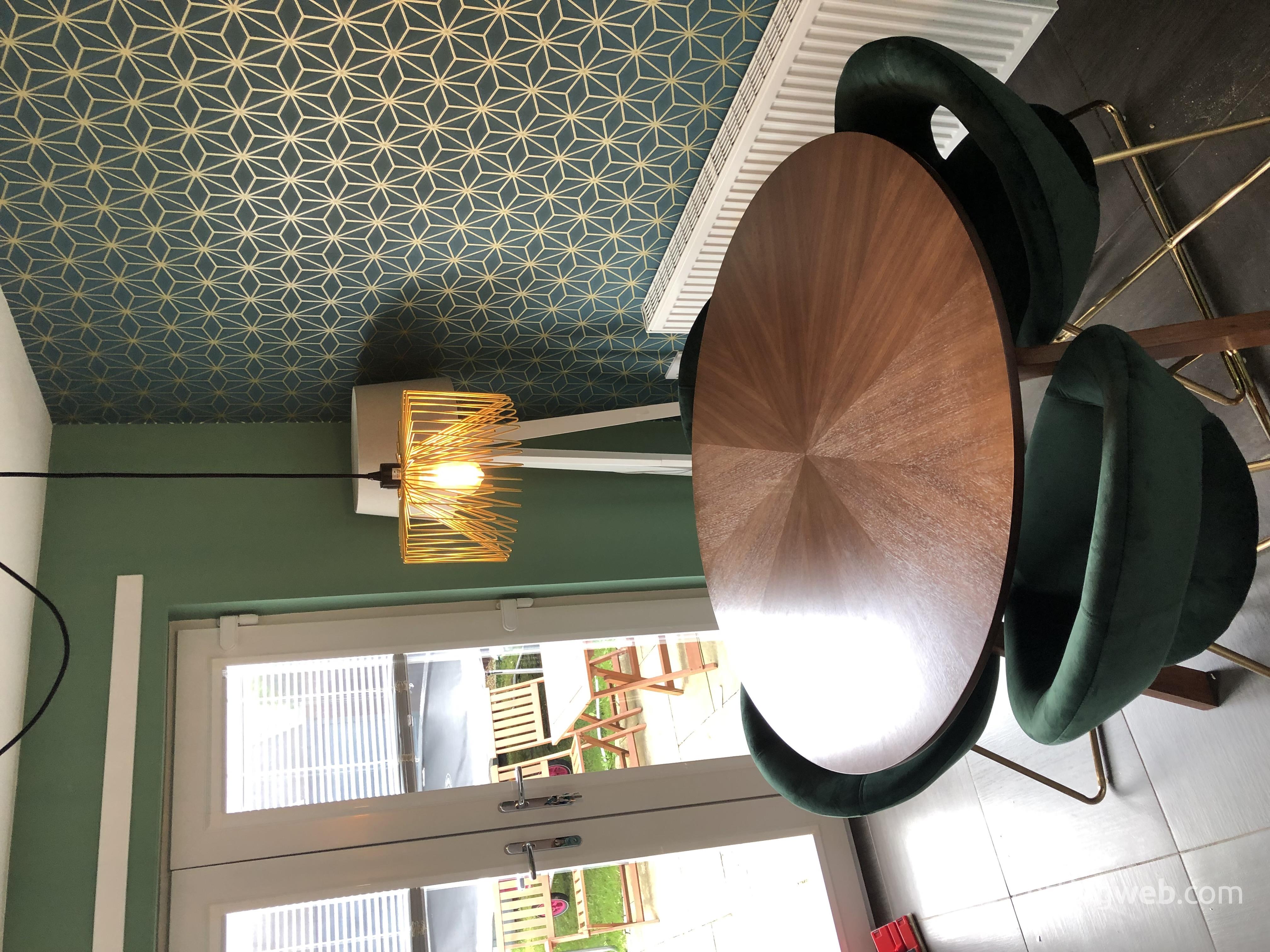 Property to rent in 29 Station Road, Carluke, ML8 5AA