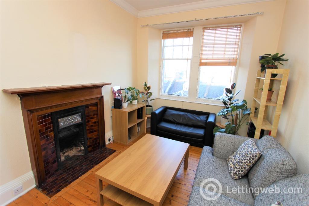 Property to rent in Gilmore Place, Merchiston, Edinburgh, EH3 9PW