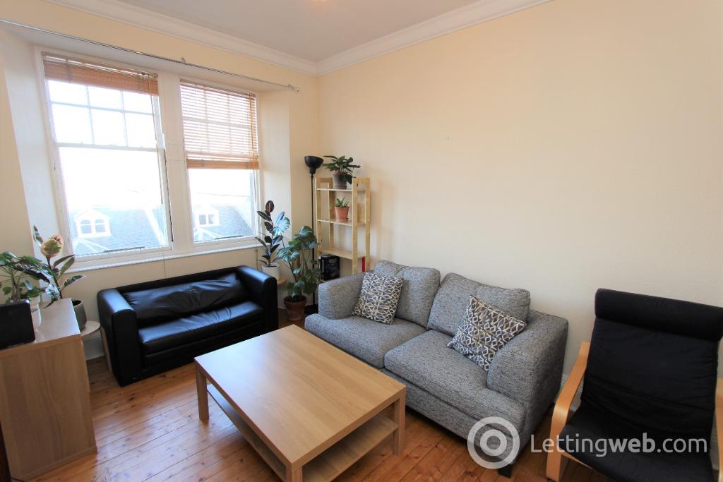 Property to rent in Gilmore Place, Merchiston, Edinburgh, EH3 9PW