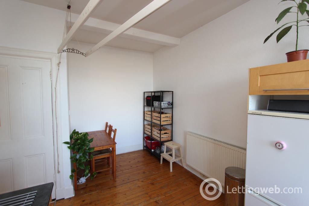 Property to rent in Gilmore Place, Merchiston, Edinburgh, EH3 9PW