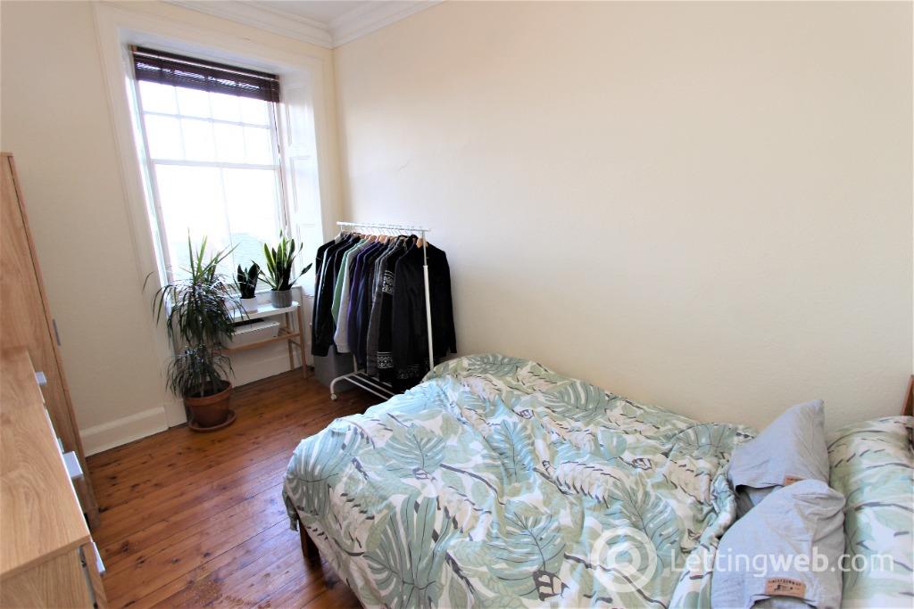 Property to rent in Gilmore Place, Merchiston, Edinburgh, EH3 9PW