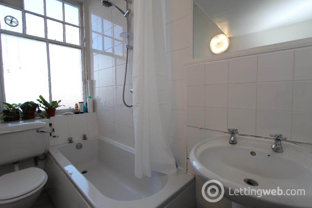 Property to rent in Gilmore Place, Merchiston, Edinburgh, EH3 9PW