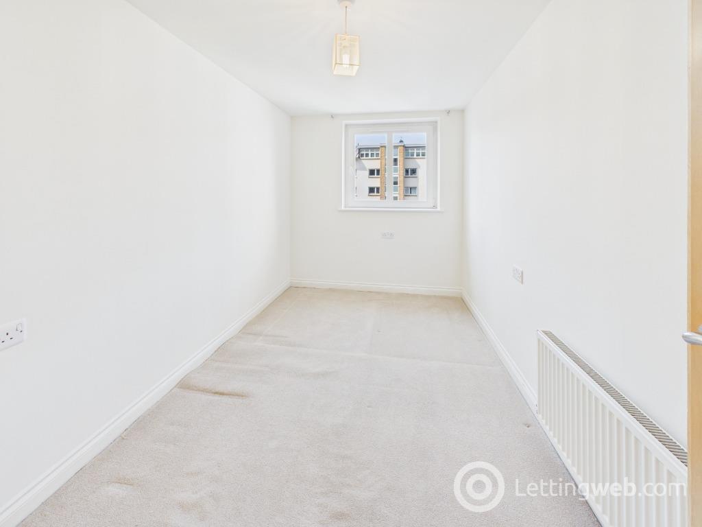 Property to rent in Brunswick Road, Hillside, Edinburgh, EH7 5GW