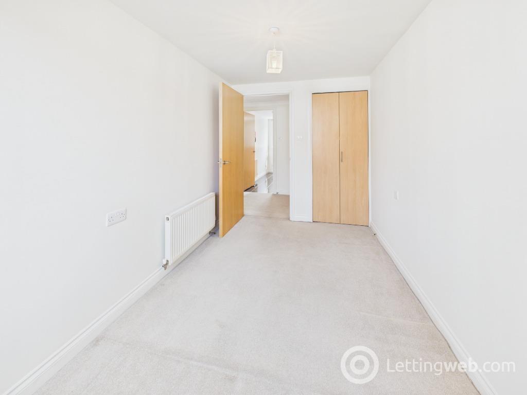 Property to rent in Brunswick Road, Hillside, Edinburgh, EH7 5GW