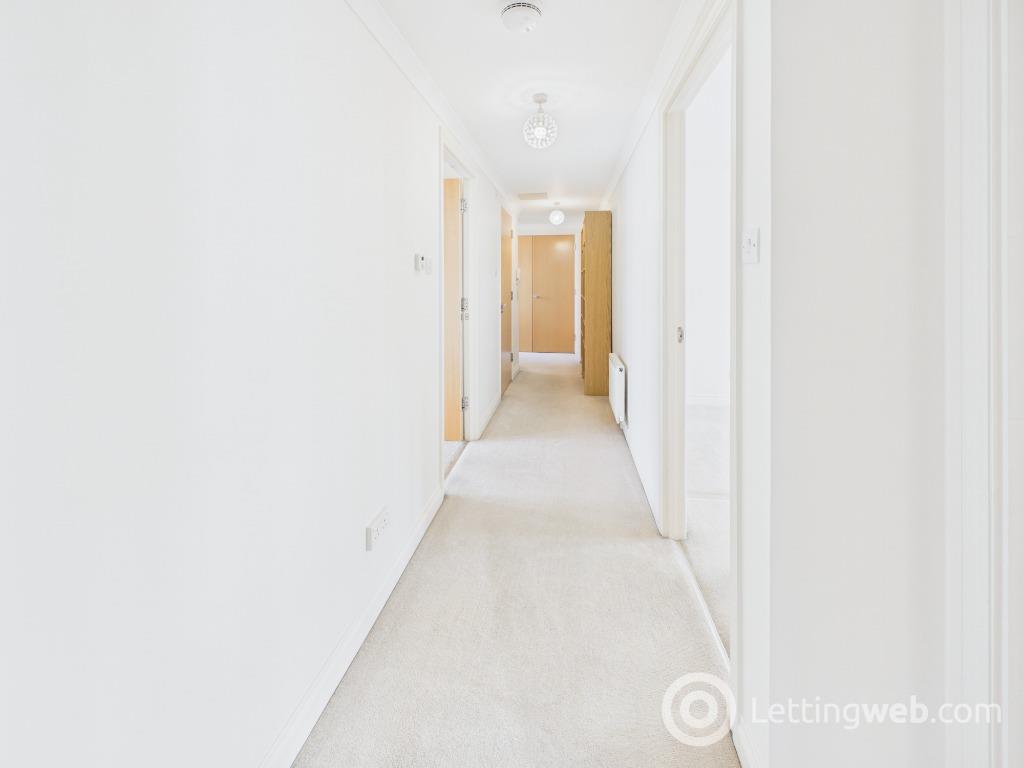 Property to rent in Brunswick Road, Hillside, Edinburgh, EH7 5GW