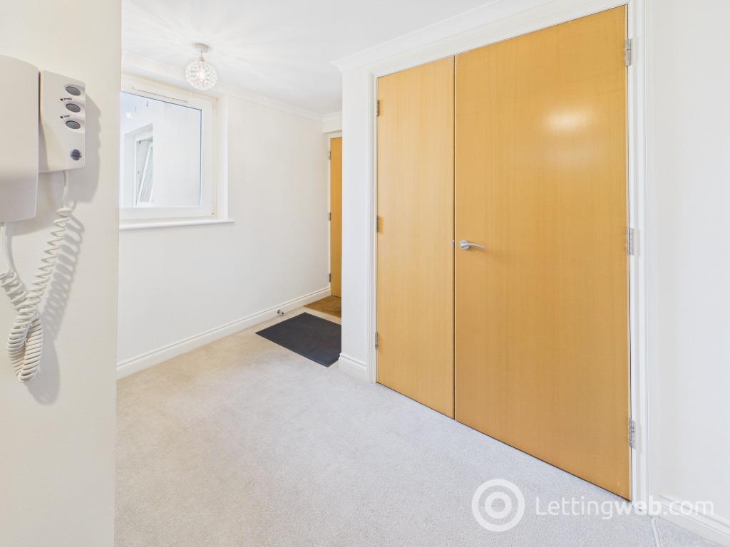 Property to rent in Brunswick Road, Hillside, Edinburgh, EH7 5GW