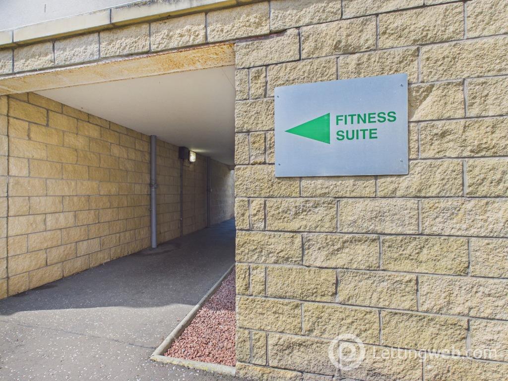 Property to rent in Brunswick Road, Hillside, Edinburgh, EH7 5GW