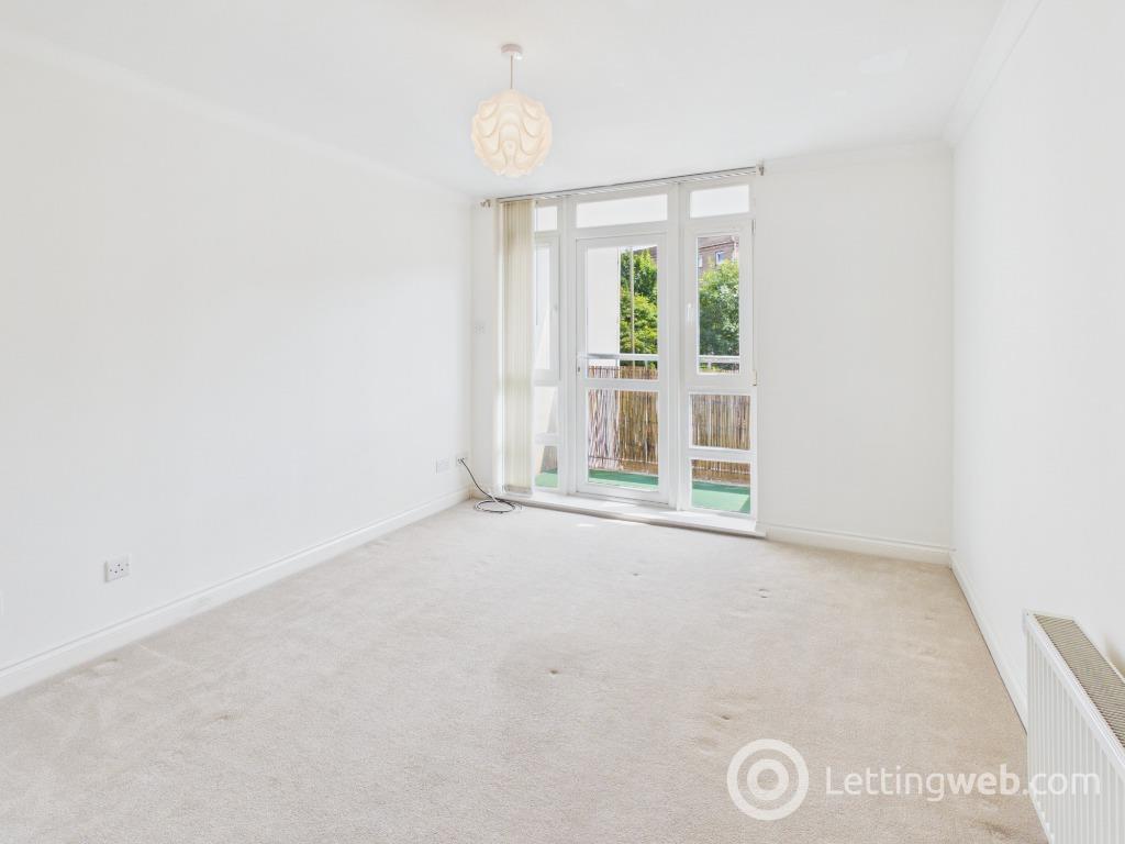 Property to rent in Brunswick Road, Hillside, Edinburgh, EH7 5GW