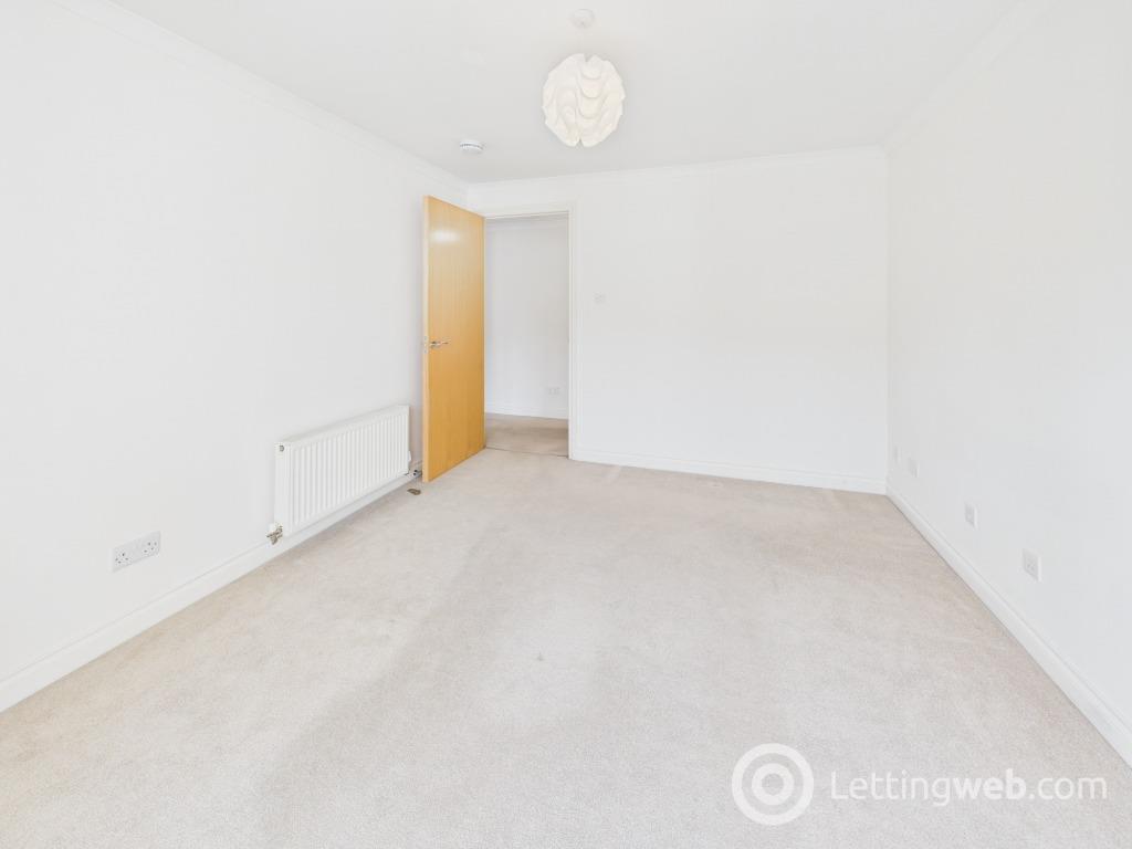 Property to rent in Brunswick Road, Hillside, Edinburgh, EH7 5GW