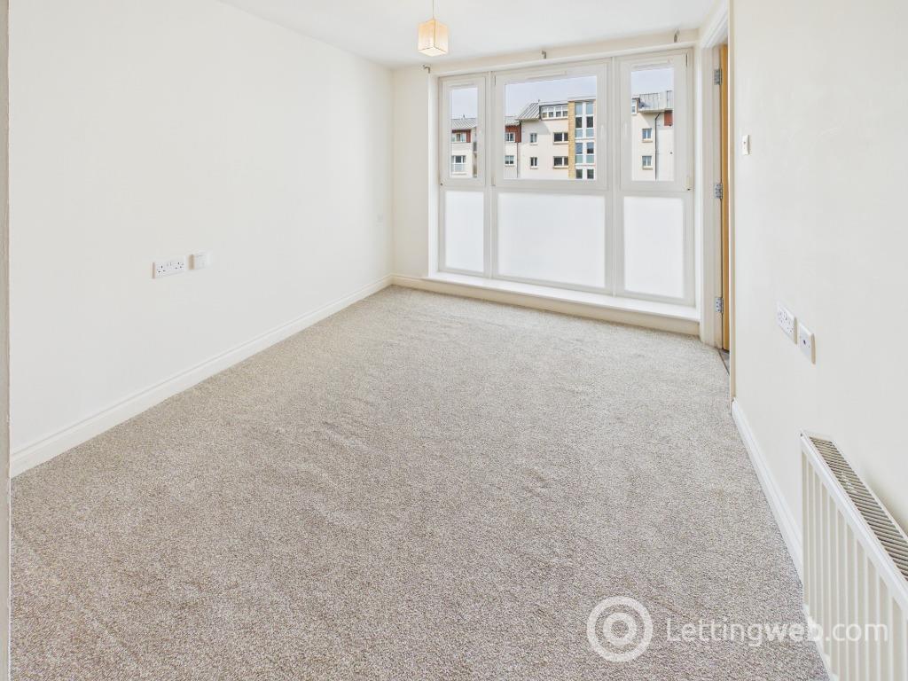 Property to rent in Brunswick Road, Hillside, Edinburgh, EH7 5GW