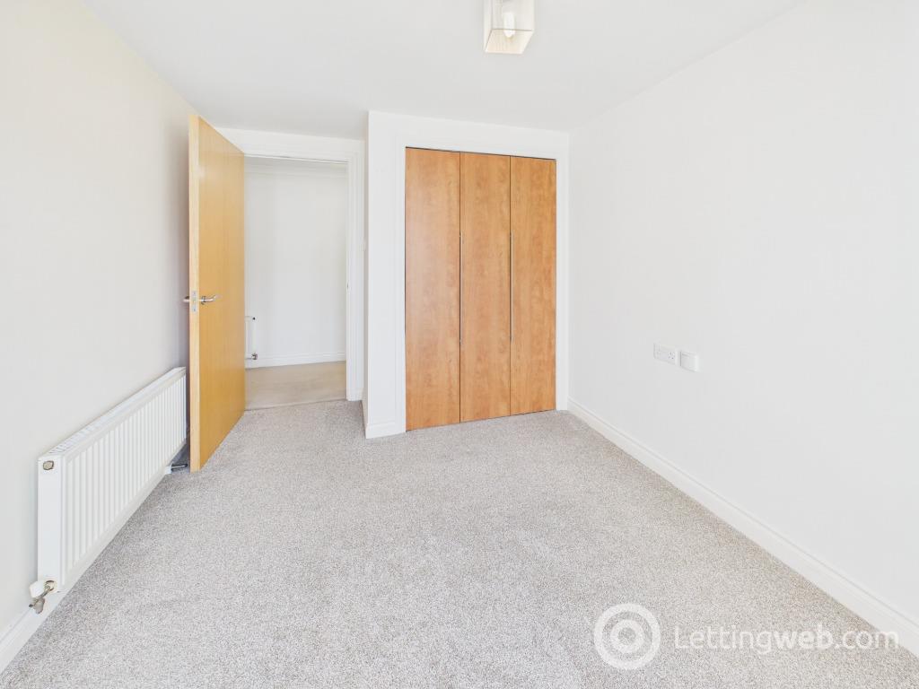 Property to rent in Brunswick Road, Hillside, Edinburgh, EH7 5GW