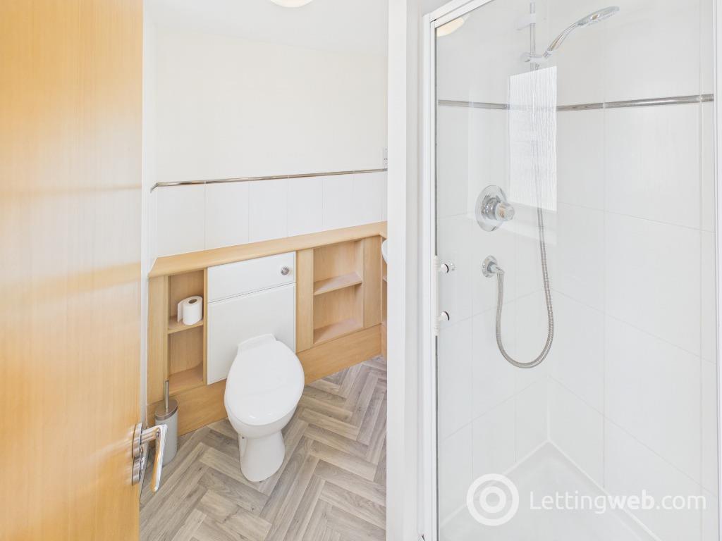 Property to rent in Brunswick Road, Hillside, Edinburgh, EH7 5GW