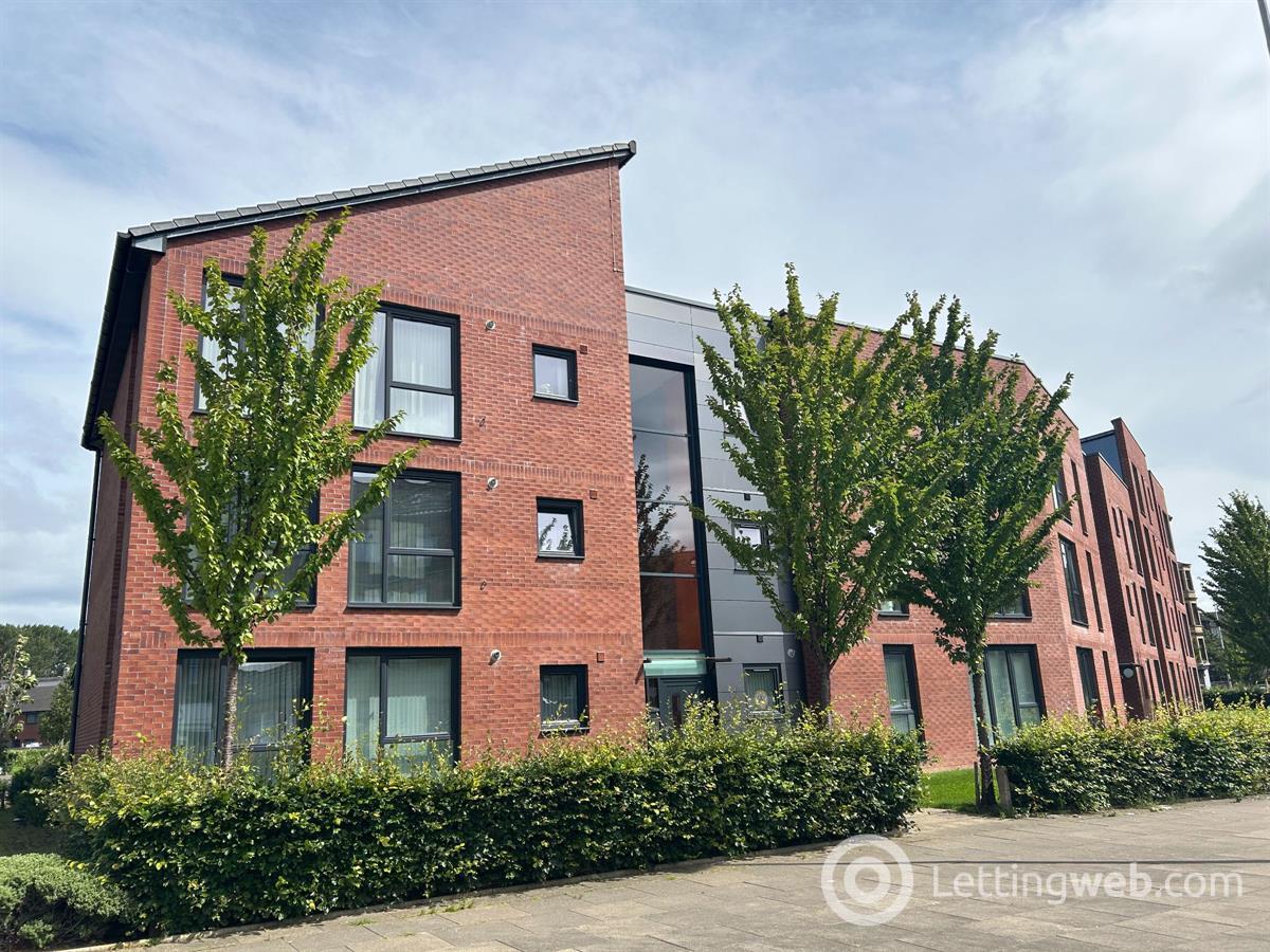 Property to rent in Govan Road, Glasgow