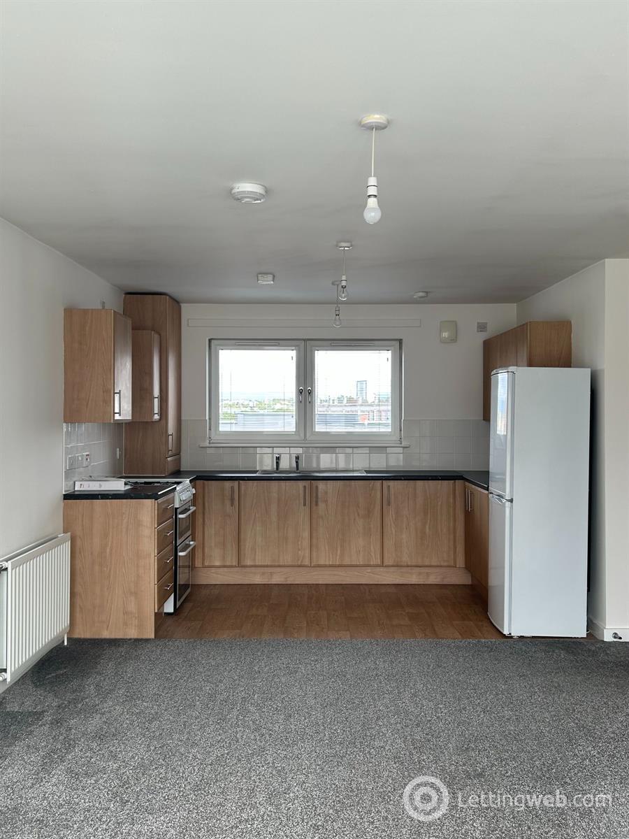 Property to rent in Govan Road, Glasgow