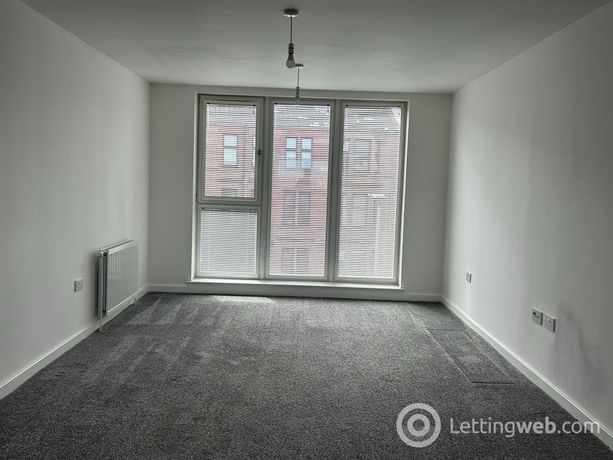 Property to rent in Govan Road, Glasgow