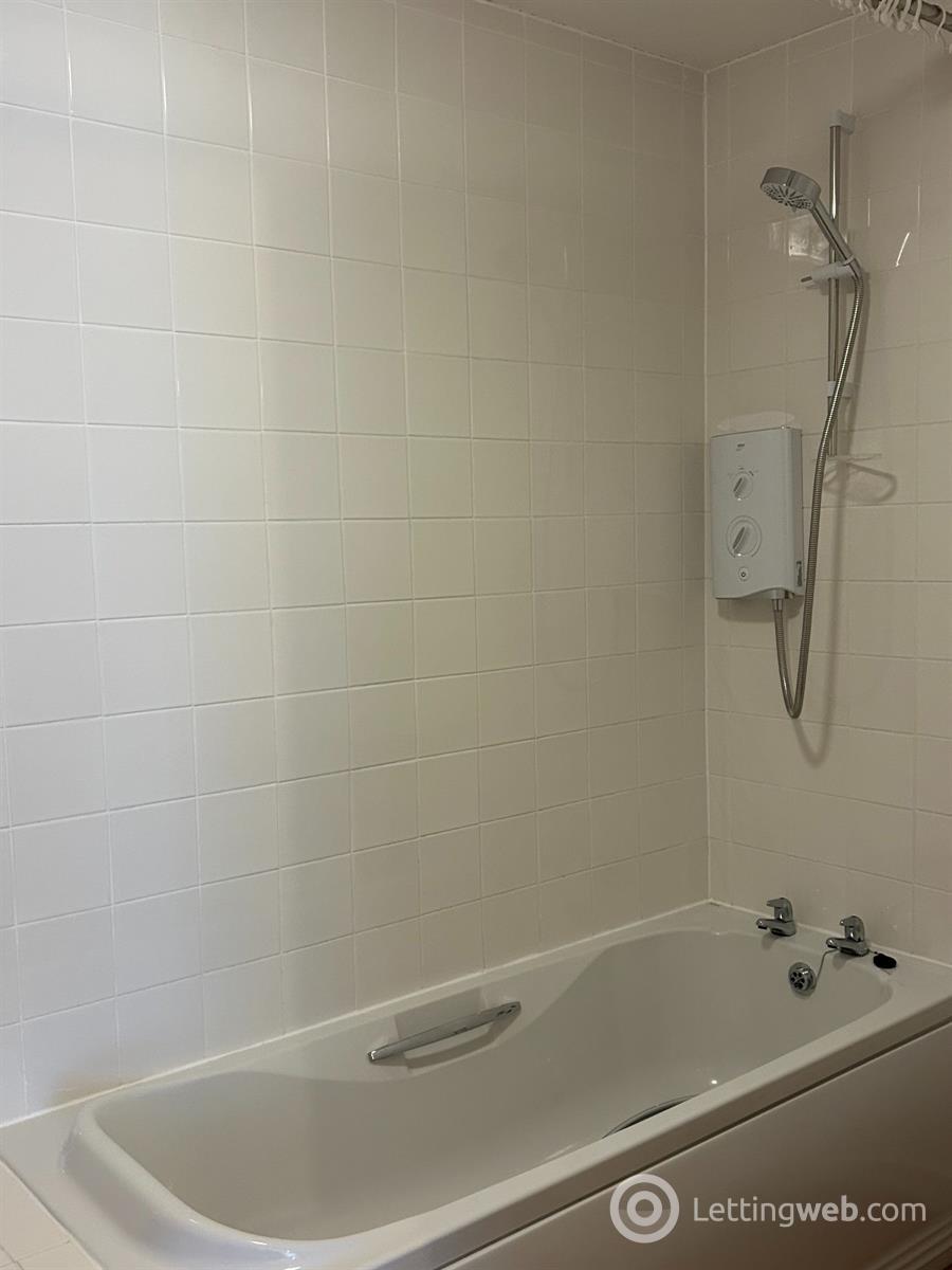 Property to rent in Govan Road, Glasgow