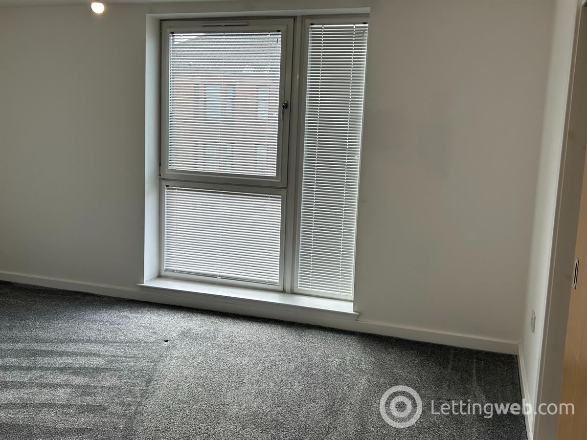 Property to rent in Govan Road, Glasgow