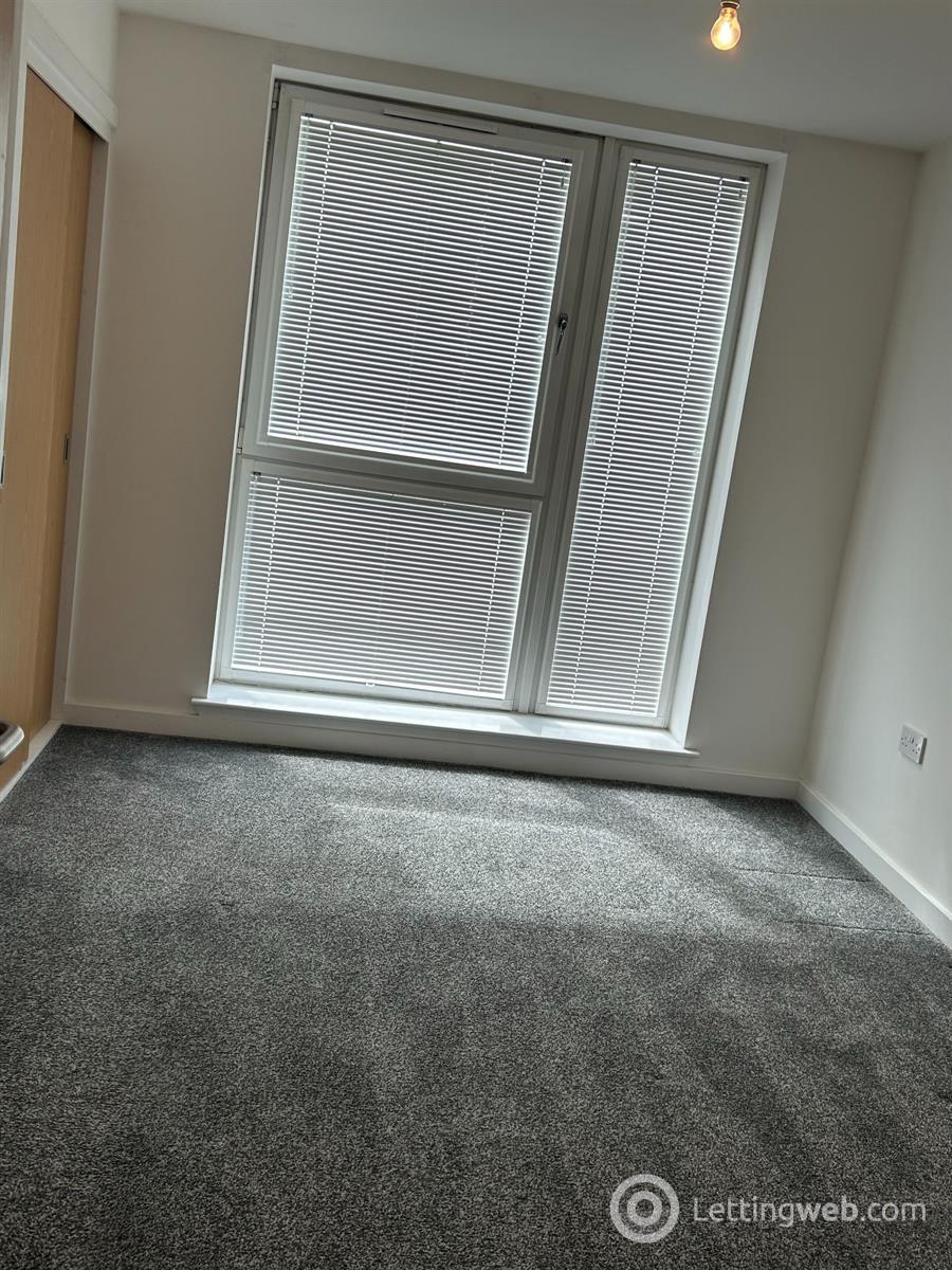 Property to rent in Govan Road, Glasgow