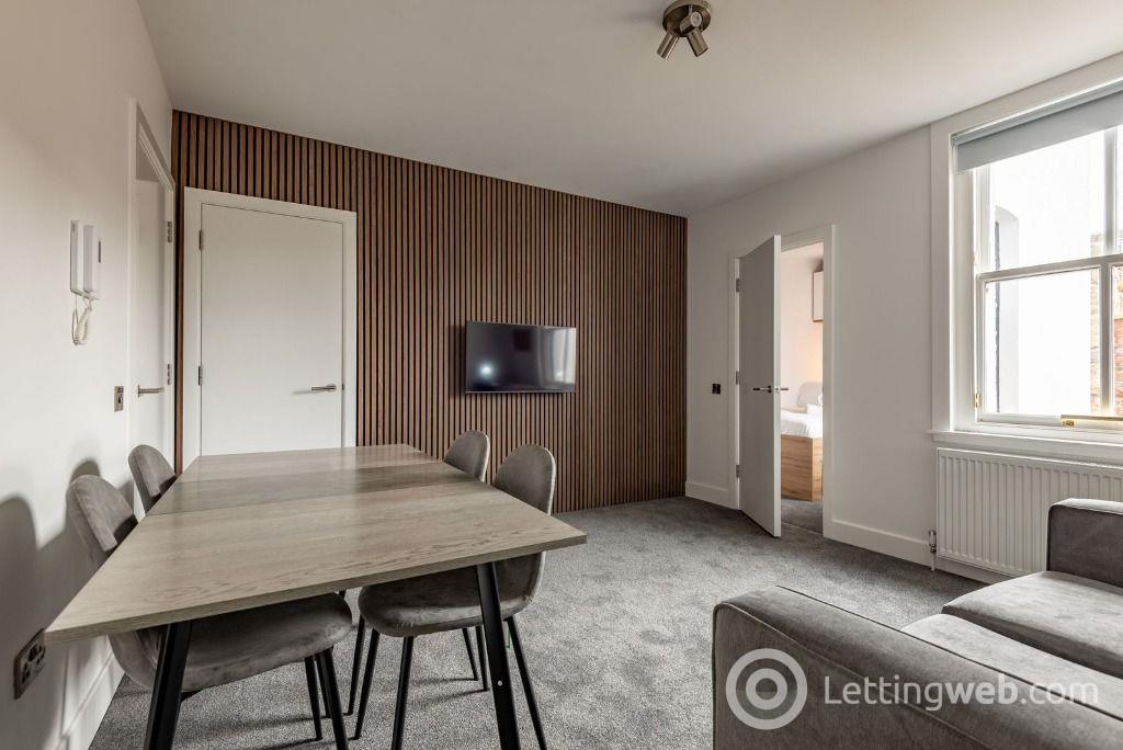 Property to rent in Marine Place, Student Accommodation, St. Andrews
