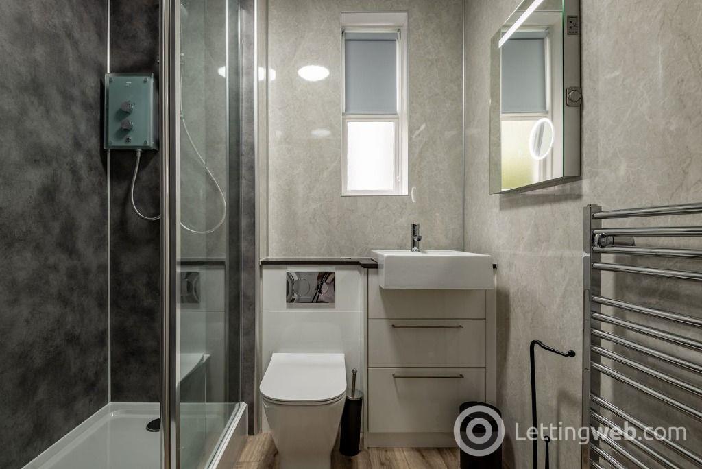 Property to rent in Marine Place, Student Accommodation, St. Andrews