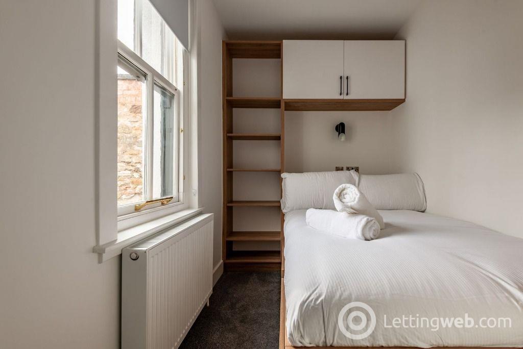 Property to rent in Marine Place, Student Accommodation, St. Andrews