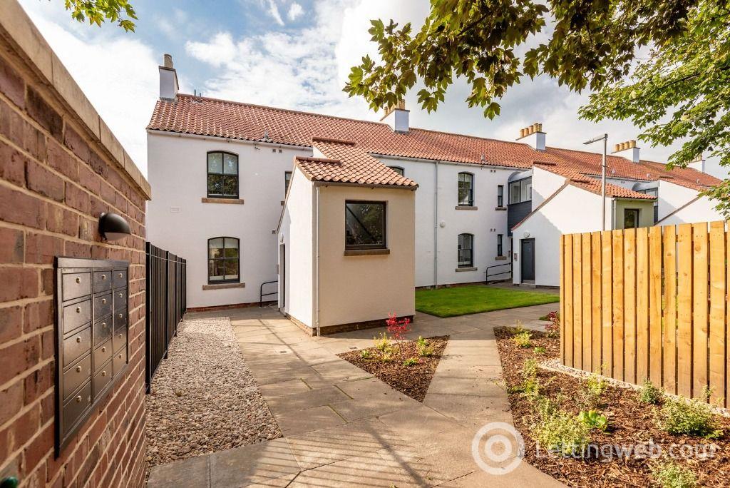 Property to rent in Marine Place, Student Accommodation, St. Andrews