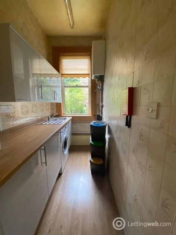 Property to rent in Arden Street, Edinburgh