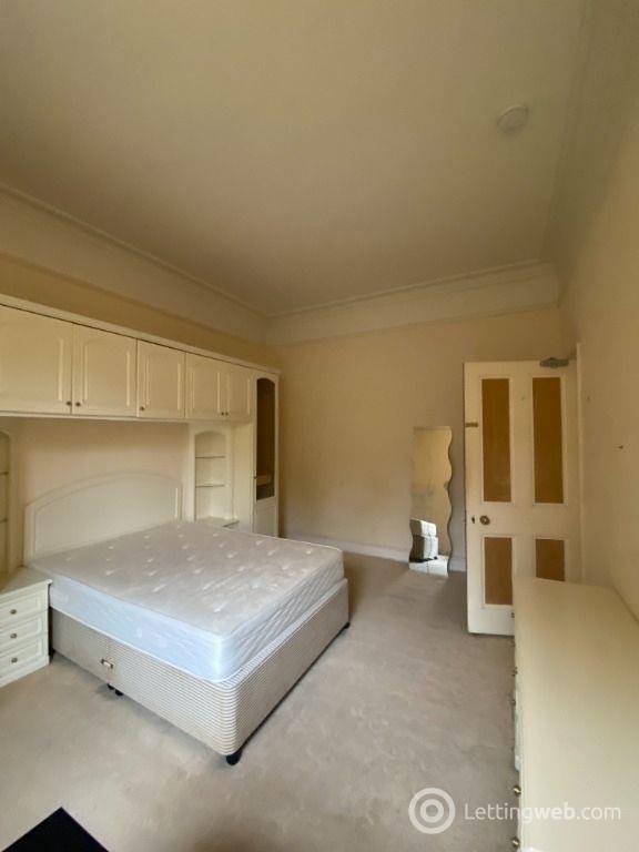 Property to rent in Arden Street, Edinburgh