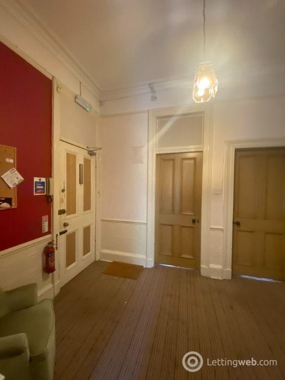 Property to rent in Arden Street, Edinburgh