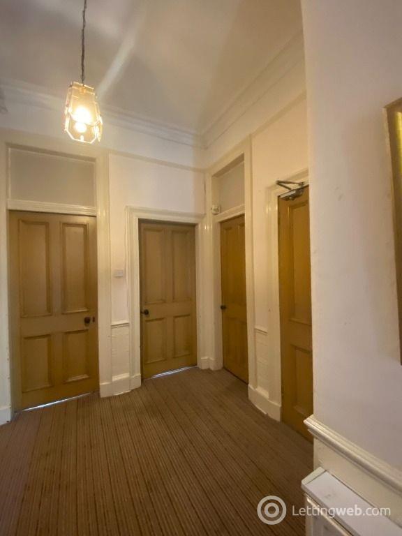 Property to rent in Arden Street, Edinburgh